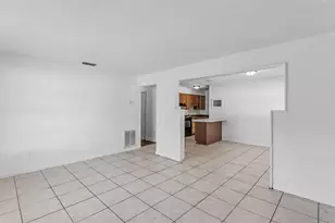 707 N Lorri Ave, Lakeland, FL 33815 - Photo 6