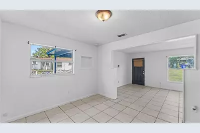 707 N Lorri Avenue, Lakeland, FL 33815 - Photo 10