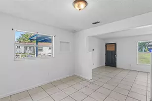 707 N Lorri Ave, Lakeland, FL 33815 - Photo 10