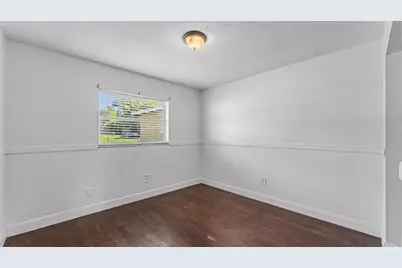 707 N Lorri Avenue, Lakeland, FL 33815 - Photo 28