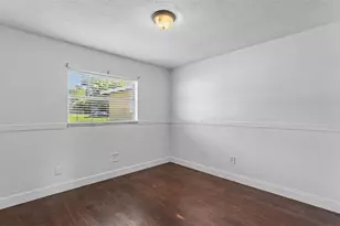 707 N Lorri Ave, Lakeland, FL 33815 - Photo 28