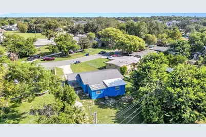 707 N Lorri Avenue, Lakeland, FL 33815 - Photo 46