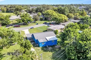 707 N Lorri Ave, Lakeland, FL 33815 - Photo 46