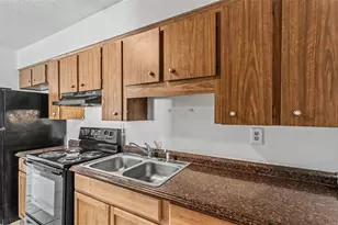 707 N Lorri Ave, Lakeland, FL 33815 - Photo 16