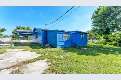 707 N Lorri Avenue, Lakeland, FL 33815 - Photo 40