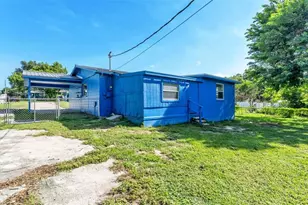 707 N Lorri Ave, Lakeland, FL 33815 - Photo 40