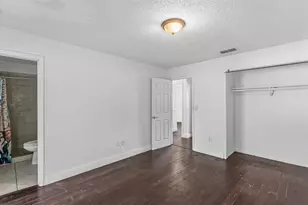 707 N Lorri Ave, Lakeland, FL 33815 - Photo 32