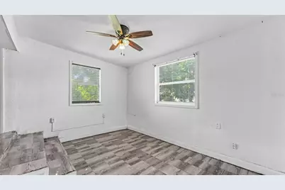 707 N Lorri Avenue, Lakeland, FL 33815 - Photo 36