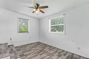707 N Lorri Ave, Lakeland, FL 33815 - Photo 36