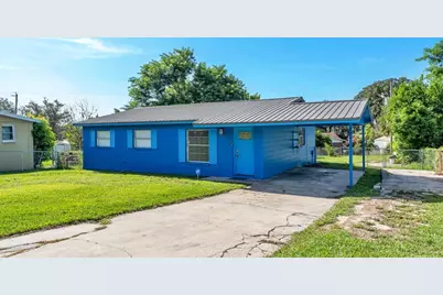 707 N Lorri Avenue, Lakeland, FL 33815 - Photo 38