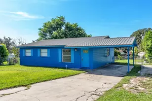 707 N Lorri Ave, Lakeland, FL 33815 - Photo 38