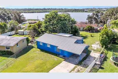 707 N Lorri Avenue, Lakeland, FL 33815 - Photo 4