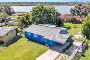 707 N Lorri Ave, Lakeland, FL 33815 - Photo 4