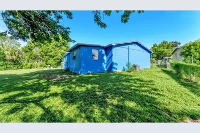 707 N Lorri Avenue, Lakeland, FL 33815 - Photo 42