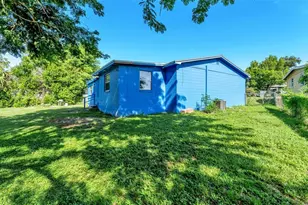 707 N Lorri Ave, Lakeland, FL 33815 - Photo 42