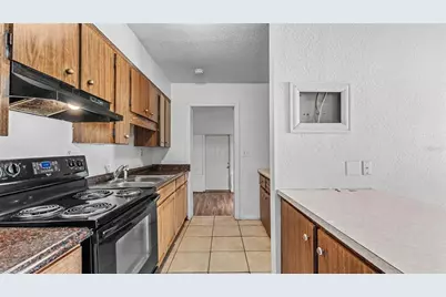 707 N Lorri Avenue, Lakeland, FL 33815 - Photo 14
