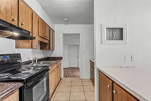 707 N Lorri Ave, Lakeland, FL 33815 - Photo 14