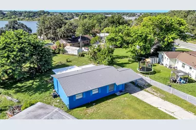 707 N Lorri Avenue, Lakeland, FL 33815 - Photo 44