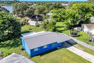 707 N Lorri Ave, Lakeland, FL 33815 - Photo 44