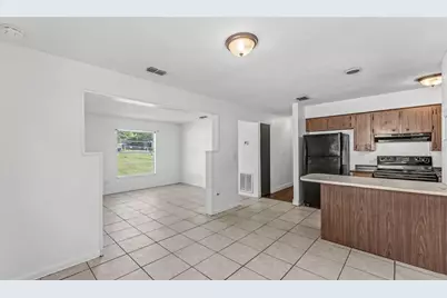 707 N Lorri Avenue, Lakeland, FL 33815 - Photo 12