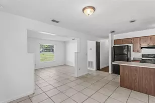 707 N Lorri Ave, Lakeland, FL 33815 - Photo 12