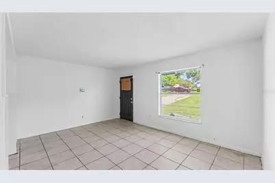707 N Lorri Avenue, Lakeland, FL 33815 - Photo 8