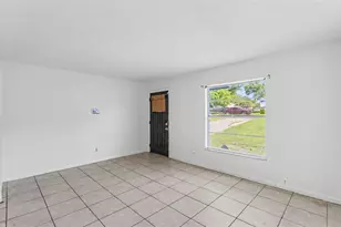 707 N Lorri Ave, Lakeland, FL 33815 - Photo 8