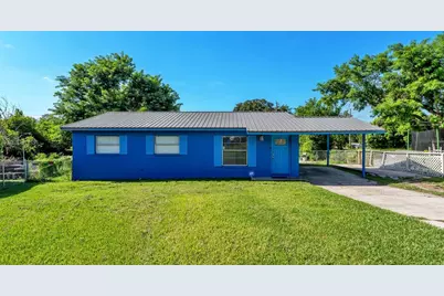 707 N Lorri Avenue, Lakeland, FL 33815 - Photo 2
