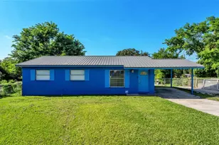 707 N Lorri Ave, Lakeland, FL 33815 - Photo 2