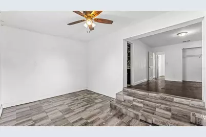 707 N Lorri Avenue, Lakeland, FL 33815 - Photo 34