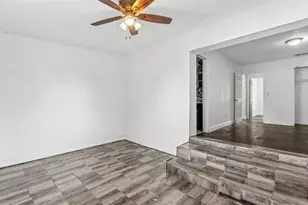 707 N Lorri Ave, Lakeland, FL 33815 - Photo 34