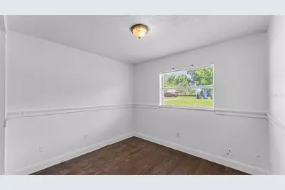 707 N Lorri Avenue, Lakeland, FL 33815 - Photo 24