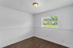 707 N Lorri Ave, Lakeland, FL 33815 - Photo 24