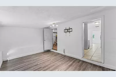 707 N Lorri Avenue, Lakeland, FL 33815 - Photo 20