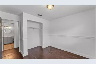 707 N Lorri Avenue, Lakeland, FL 33815 - Photo 26