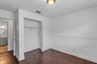 707 N Lorri Ave, Lakeland, FL 33815 - Photo 26