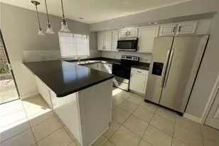 3307 Kilmer Dr, Lakeland, FL 33803 - Photo 4