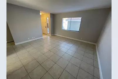 3307 Kilmer Drive #3307, Lakeland, FL 33803 - Photo 6