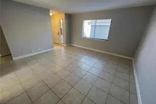3307 Kilmer Dr, Lakeland, FL 33803 - Photo 6