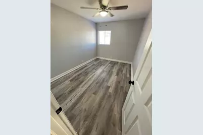 3307 Kilmer Drive #3307, Lakeland, FL 33803 - Photo 22