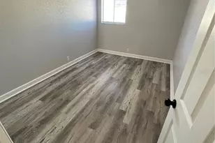 3307 Kilmer Dr, Lakeland, FL 33803 - Photo 22