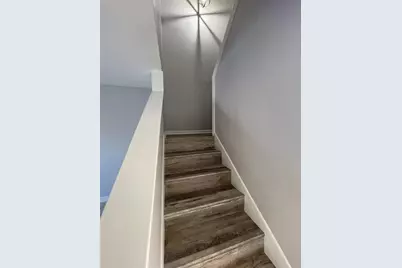 3307 Kilmer Drive #3307, Lakeland, FL 33803 - Photo 10