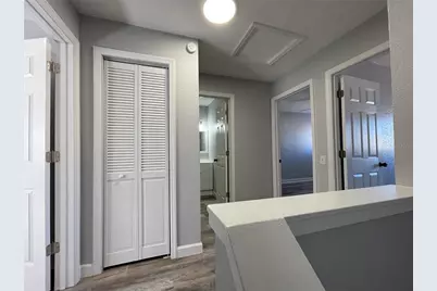 3307 Kilmer Drive #3307, Lakeland, FL 33803 - Photo 20