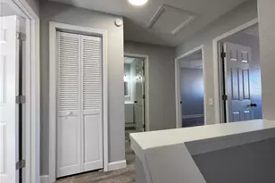 3307 Kilmer Dr, Lakeland, FL 33803 - Photo 20