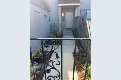 3307 Kilmer Drive #3307, Lakeland, FL 33803 - Photo 2