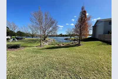 3307 Kilmer Drive #3307, Lakeland, FL 33803 - Photo 24
