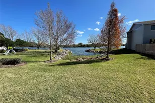 3307 Kilmer Dr, Lakeland, FL 33803 - Photo 24