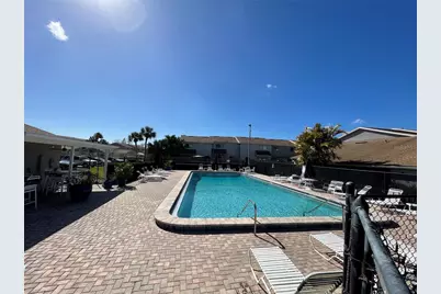 3307 Kilmer Drive #3307, Lakeland, FL 33803 - Photo 28