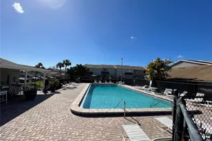 3307 Kilmer Dr, Lakeland, FL 33803 - Photo 28