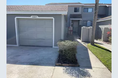 3307 Kilmer Drive #3307, Lakeland, FL 33803 - Photo 1